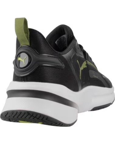 Sneaker-De-Hombre-PUMA-ZAPATILLAS-HOMBRE-MODELO-PWRFRAME-TR-3-COLOR-NEGRO-BLACK