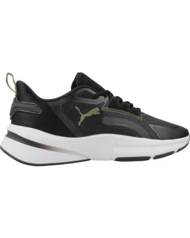 Sneaker-De-Hombre-PUMA-ZAPATILLAS-HOMBRE-MODELO-PWRFRAME-TR-3-COLOR-NEGRO-BLACK
