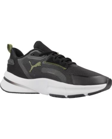 Sneaker-De-Hombre-PUMA-ZAPATILLAS-HOMBRE-MODELO-PWRFRAME-TR-3-COLOR-NEGRO-BLACK