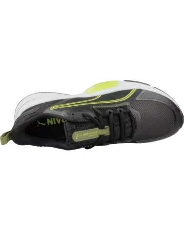 Sneaker-De-Hombre-PUMA-ZAPATILLAS-HOMBRE-MODELO-PWRFRAME-TR-3-COLOR-NEGRO-BLACK