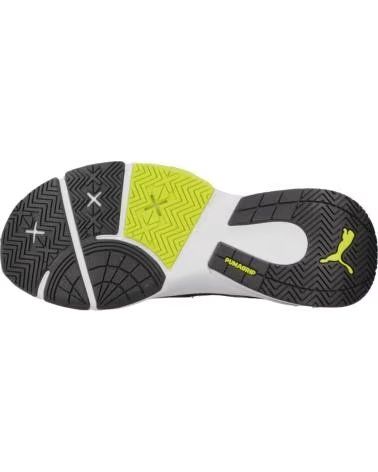 Sneaker-De-Hombre-PUMA-ZAPATILLAS-HOMBRE-MODELO-PWRFRAME-TR-3-COLOR-NEGRO-BLACK