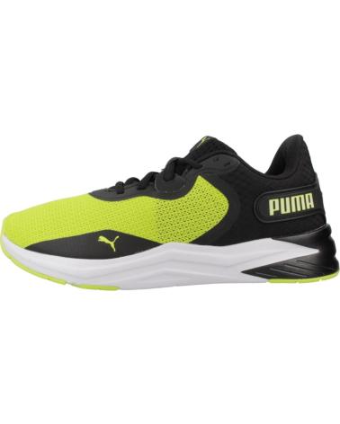 Trainers-De-Hombre-PUMA-MODELO-DISPERSE-XT-3-NEO-FORCE-PA-NEGRO