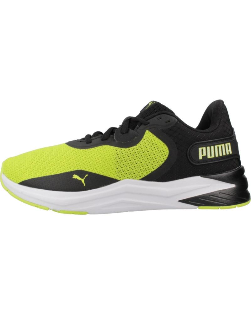 Trainers-De-Hombre-PUMA-MODELO-DISPERSE-XT-3-NEO-FORCE-PA-NEGRO