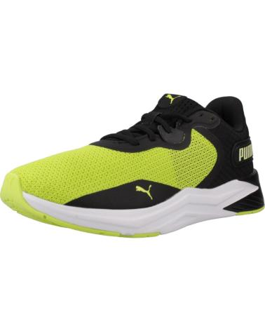 Trainers-De-Hombre-PUMA-MODELO-DISPERSE-XT-3-NEO-FORCE-PA-NEGRO