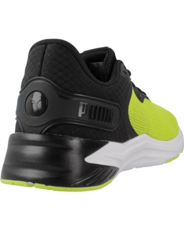 Trainers-De-Hombre-PUMA-MODELO-DISPERSE-XT-3-NEO-FORCE-PA-NEGRO