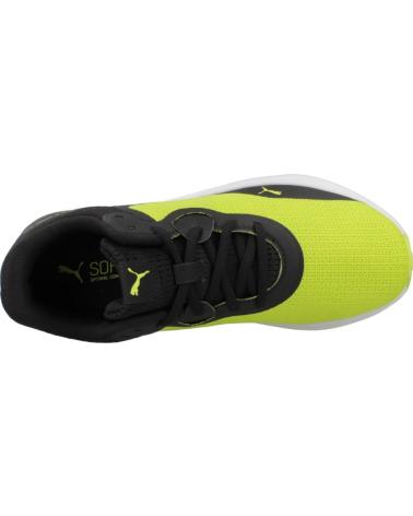 Trainers-De-Hombre-PUMA-MODELO-DISPERSE-XT-3-NEO-FORCE-PA-NEGRO