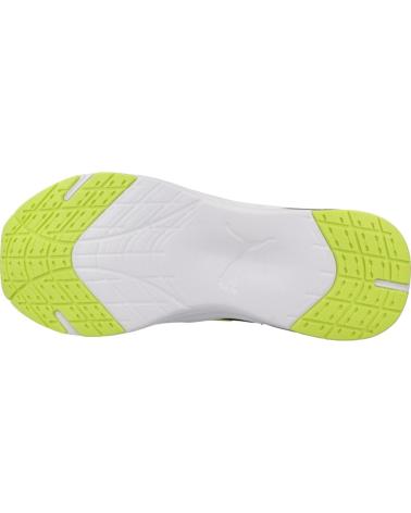 Trainers-De-Hombre-PUMA-MODELO-DISPERSE-XT-3-NEO-FORCE-PA-NEGRO