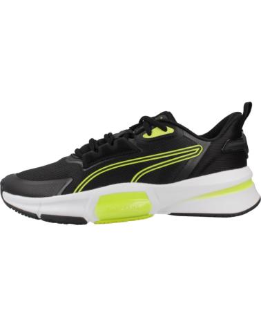 Sportif-De-Mujer-PUMA-ZAPATILLAS-MUJER-MODELO-PWRFRAME-TR-3-WNS-COLOR-NEGRO-BLACK