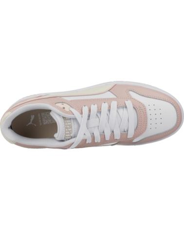 Sneaker-De-Mujer-PUMA-ZAPATILLAS-MUJER-MODELO-RBD-GAME-LOW-COLOR-BLANCO-WHITE