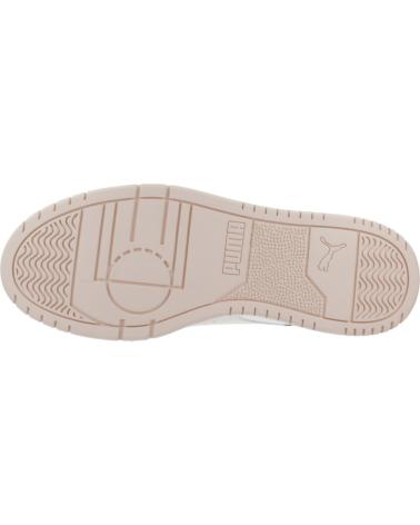 Sneaker-De-Mujer-PUMA-ZAPATILLAS-MUJER-MODELO-RBD-GAME-LOW-COLOR-BLANCO-WHITE
