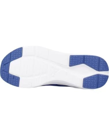Sneaker-De-Hombre-PUMA-ZAPATILLAS-HOMBRE-MODELO-WIRED-RUN-PURE-COLOR-GRIS-GRAY