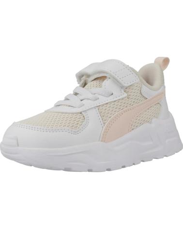 Sportif pour Fille PUMA ZAPATILLAS DEPORTE 10