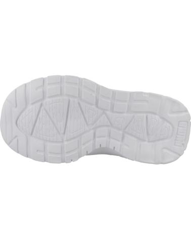 Sportif pour Fille PUMA ZAPATILLAS DEPORTE 10