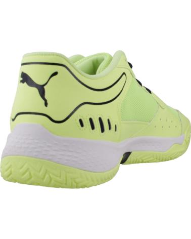 Man Trainers PUMA SOLARSMASH RCT AMARILLO