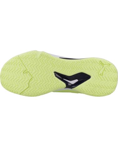 Man Trainers PUMA SOLARSMASH RCT AMARILLO