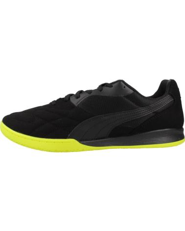 Sportivo-De-Hombre-PUMA-ZAPATILLAS-HOMBRE-MODELO-KING-TOP-IT-COLOR-NEGRO-BLACK