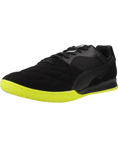 Sneaker-De-Hombre-PUMA-ZAPATILLAS-HOMBRE-MODELO-KING-TOP-IT-COLOR-NEGRO-BLACK