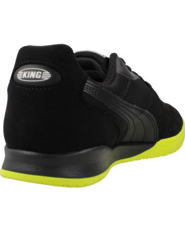 Sneaker-De-Hombre-PUMA-ZAPATILLAS-HOMBRE-MODELO-KING-TOP-IT-COLOR-NEGRO-BLACK