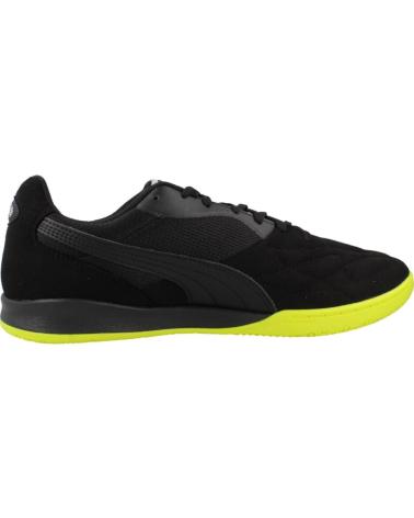 Sneaker-De-Hombre-PUMA-ZAPATILLAS-HOMBRE-MODELO-KING-TOP-IT-COLOR-NEGRO-BLACK