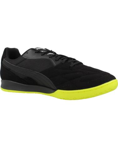 Sneaker-De-Hombre-PUMA-ZAPATILLAS-HOMBRE-MODELO-KING-TOP-IT-COLOR-NEGRO-BLACK