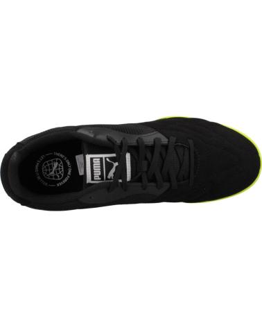 Sneaker-De-Hombre-PUMA-ZAPATILLAS-HOMBRE-MODELO-KING-TOP-IT-COLOR-NEGRO-BLACK