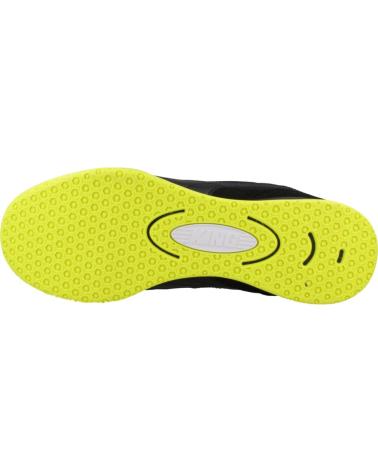 Sneaker-De-Hombre-PUMA-ZAPATILLAS-HOMBRE-MODELO-KING-TOP-IT-COLOR-NEGRO-BLACK