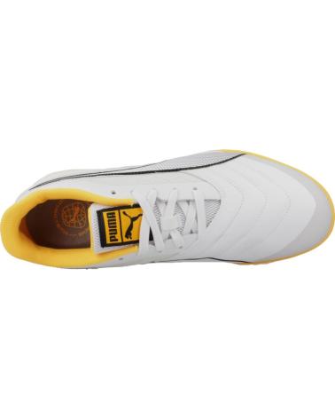Sportivo-De-Hombre-PUMA-ZAPATILLAS-HOMBRE-MODELO-IBERO-IV-COLOR-BLANCO-WHITE