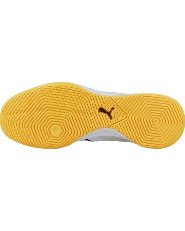 Sportivo-De-Hombre-PUMA-ZAPATILLAS-HOMBRE-MODELO-IBERO-IV-COLOR-BLANCO-WHITE