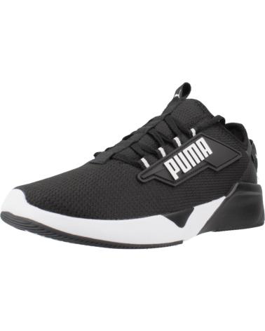 Sneaker für Damen und Mädchen und Junge PUMA ZAPATILLAS RETALIATE BLANCA MULTICOLOR