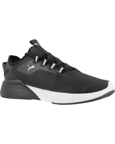 Sneaker für Damen und Mädchen und Junge PUMA ZAPATILLAS RETALIATE BLANCA MULTICOLOR