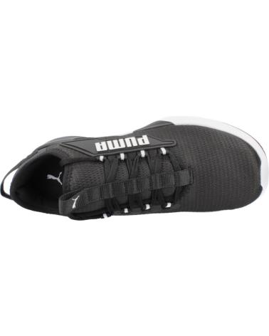 Sneaker für Damen und Mädchen und Junge PUMA ZAPATILLAS RETALIATE BLANCA MULTICOLOR