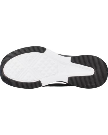 Sneaker für Damen und Mädchen und Junge PUMA ZAPATILLAS RETALIATE BLANCA MULTICOLOR