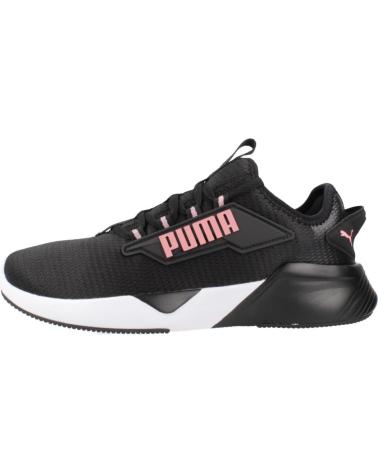 Sportivo-De-Mujer-PUMA-ZAPATILLAS-MUJER-MODELO-RETALIATE-2-JR-COLOR-NEGRO-BLACK
