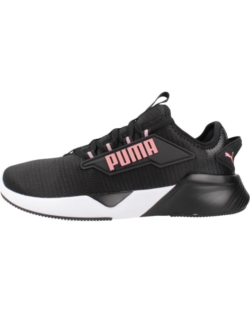 Sneaker-De-Mujer-PUMA-ZAPATILLAS-MUJER-MODELO-RETALIATE-2-JR-COLOR-NEGRO-BLACK