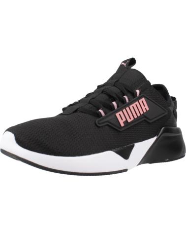 Sneaker-De-Mujer-PUMA-ZAPATILLAS-MUJER-MODELO-RETALIATE-2-JR-COLOR-NEGRO-BLACK