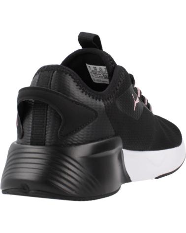 Sneaker-De-Mujer-PUMA-ZAPATILLAS-MUJER-MODELO-RETALIATE-2-JR-COLOR-NEGRO-BLACK