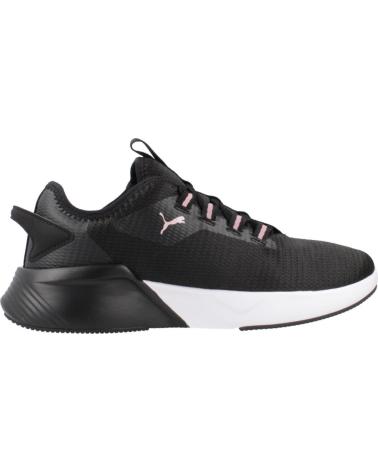 Sneaker-De-Mujer-PUMA-ZAPATILLAS-MUJER-MODELO-RETALIATE-2-JR-COLOR-NEGRO-BLACK