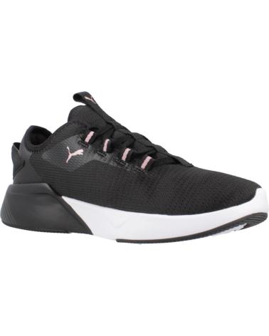 Sneaker-De-Mujer-PUMA-ZAPATILLAS-MUJER-MODELO-RETALIATE-2-JR-COLOR-NEGRO-BLACK
