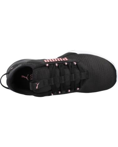 Sneaker-De-Mujer-PUMA-ZAPATILLAS-MUJER-MODELO-RETALIATE-2-JR-COLOR-NEGRO-BLACK