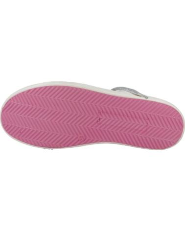 Sportivo per Donna GIO ZAPATILLAS MUJER MODELO VITTO25 COLOR BLANCO WHITE