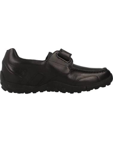 Scarpe per Bambino GEOX MODELO J9309B 00043 C9999 NEGRO