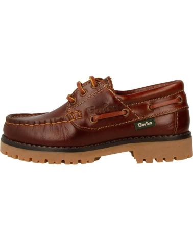 Zapatos-De-Niño-GORILA-ZAPATOS-NINO-MODELO-25350-COLOR-MARRON-SEAHORSE