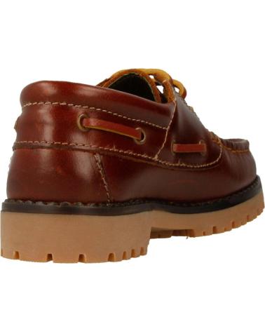 Zapatos-De-Niño-GORILA-ZAPATOS-NINO-MODELO-25350-COLOR-MARRON-SEAHORSE