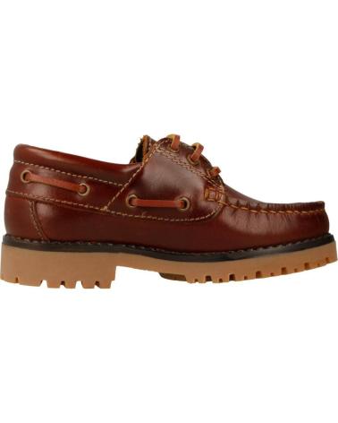 Zapatos-De-Niño-GORILA-ZAPATOS-NINO-MODELO-25350-COLOR-MARRON-SEAHORSE