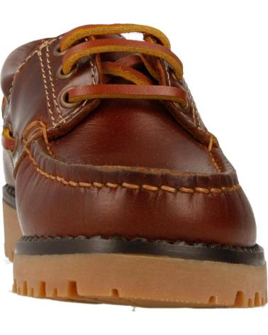 Zapatos-De-Niño-GORILA-ZAPATOS-NINO-MODELO-25350-COLOR-MARRON-SEAHORSE