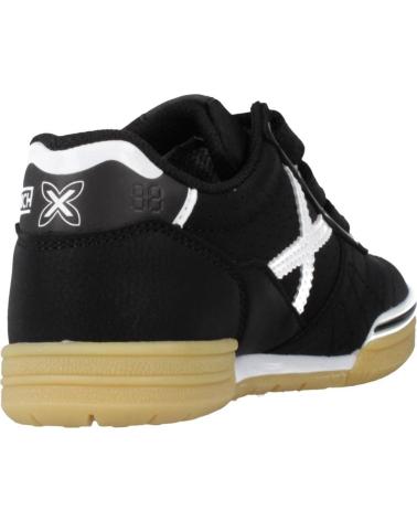Deportivas-De-Niña-MUNICH-ZAPATILLAS-NIO-G-3-KID-VCO-PROFIT-1514008-NEGRO