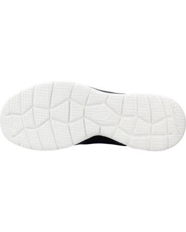 Sportivo-De-Mujer-SKECHERS-ZAPATILLAS-MUJER-MODELO-BOUNTIFUL-QUICK-PATH-COLOR-AZUL-NVHP