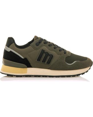 Deportivas de Hombre MTNG 84427 C56415 SADY KAKY