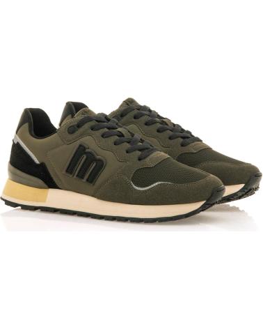 Deportivas de Hombre MTNG 84427 C56415 SADY KAKY