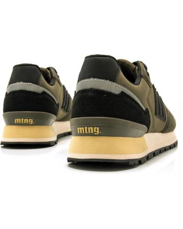 Deportivas de Hombre MTNG 84427 C56415 SADY KAKY